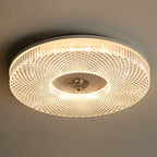 Luminia Studio Slim Premium Lampă LED de Tavan pentru Spații Moderne de Locuit