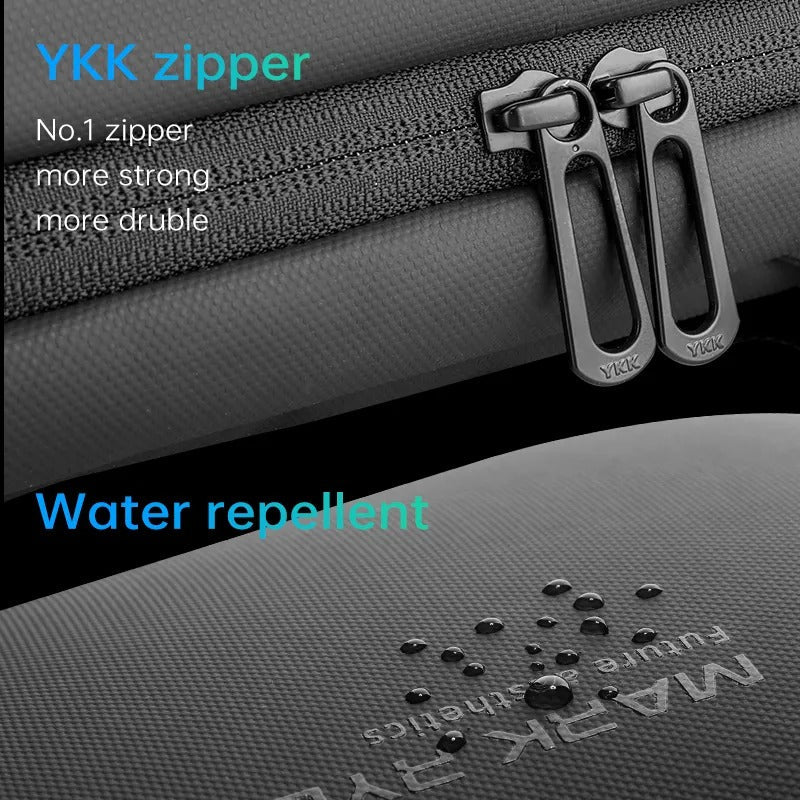 Sarung Pelindung Beg Galas Laptop untuk Profesional