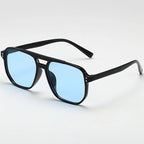 Vespera Horizon Sonnenbrille aus der Edition Eyewear Kollektion