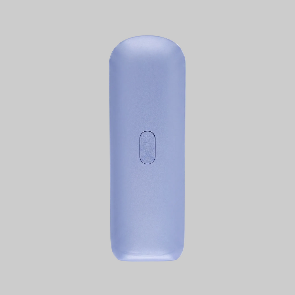 Painless IPL Hair Removal Handset for Long-Lasting Results