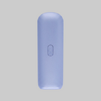 Painless IPL Hair Removal Handset for Long-Lasting Results