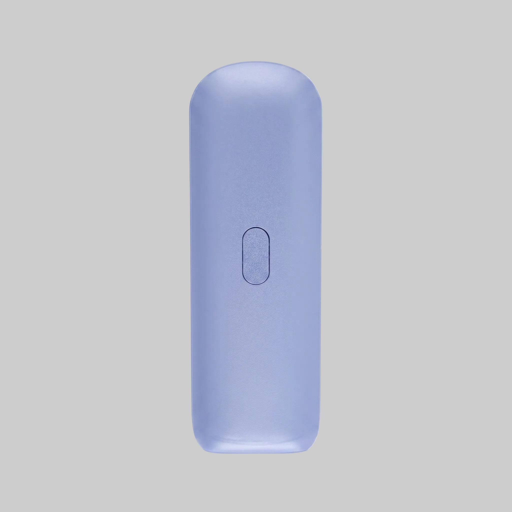 Painless IPL Hair Removal Handset for Long-Lasting Results