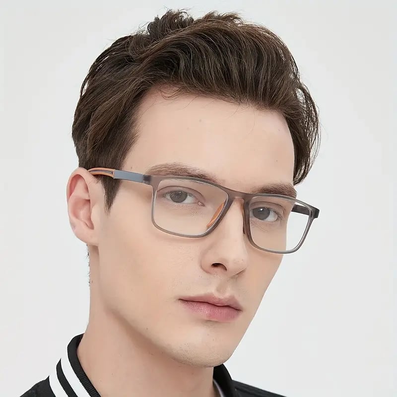 NovaSight Lightweight Progressive Anti-Blue Eyewear