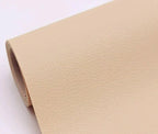 PU-Leder-Patch zur Sofareparatur, zuschneidbar und selbstklebend
