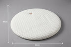 Premium Baby Play Mat for Comfort and Development