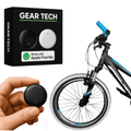 Rastreador GPS para Bicicleta Sem Assinatura no Android ou iOS