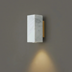 Maris Sconce-kollektion Væglamper til Kompakte Rum
