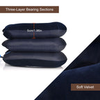 Pro Series CerviEase Comfort Device For Gentle Neck Relief