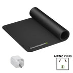 Grounding Earthing Mat for Relaxation and Daily Wellness