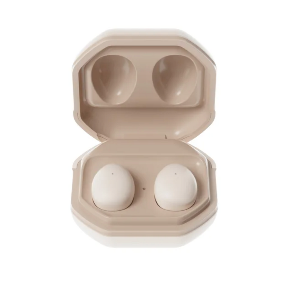 Silentiq Sleep Oordopjes met 5.3 Bluetooth Ruisonderdrukking