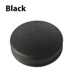 Industrial Sewing Machine Knee Lifter Pad
