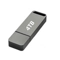 Unidad USB 3.2 impermeable SwiftDrive para Windows y Mac