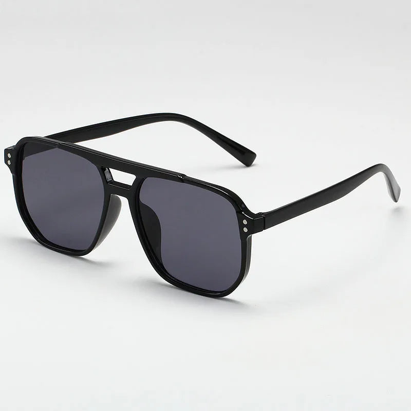 Vespera Horizon Sonnenbrille aus der Edition Eyewear Kollektion