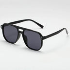 Vespera Horizon Sonnenbrille aus der Edition Eyewear Kollektion