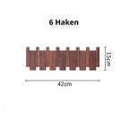 LyraWood Piano Rack Design Wood In Beech Or Walnut