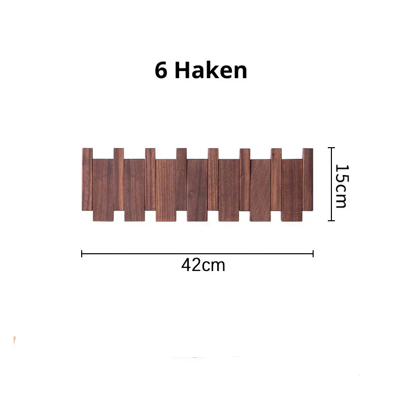 LyraWood Piano Rack Design Wood In Beech Or Walnut