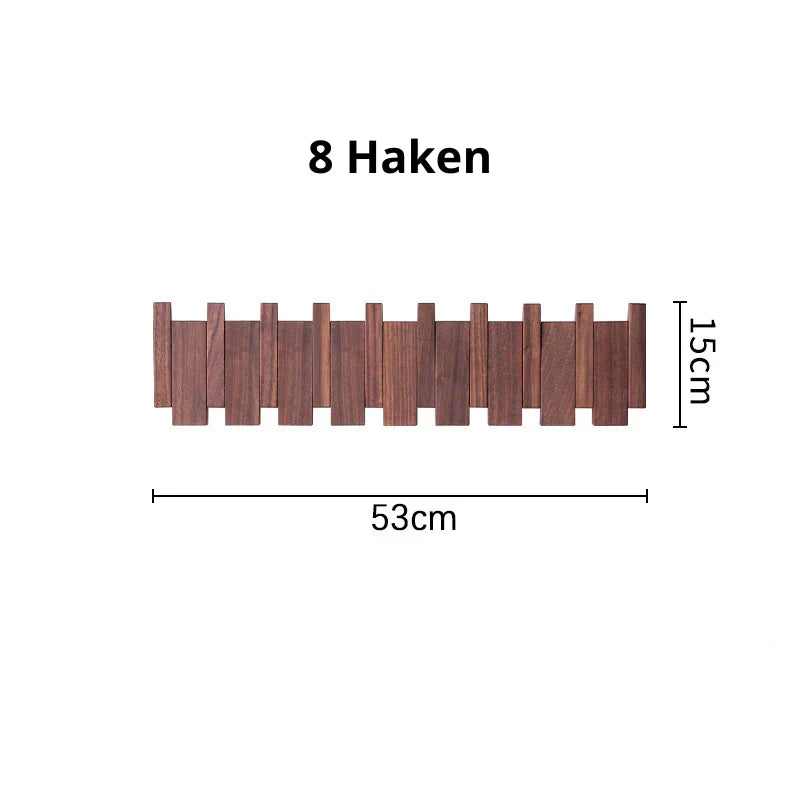 LyraWood Piano Rack Design Wood In Beech Or Walnut