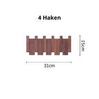 LyraWood Piano Rack Design Wood In Beech Or Walnut