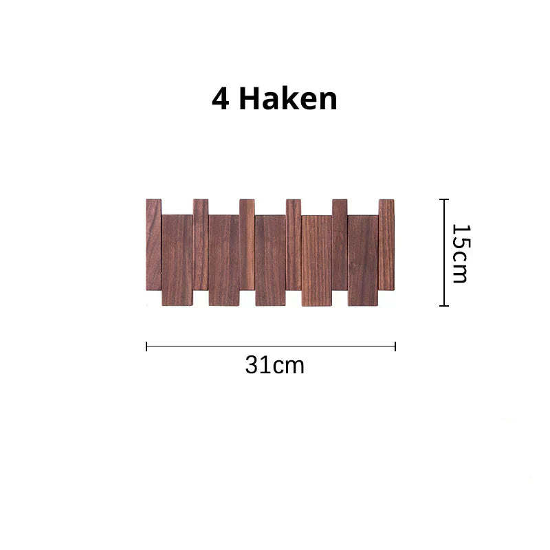 LyraWood Piano Rack Design Wood In Beech Or Walnut