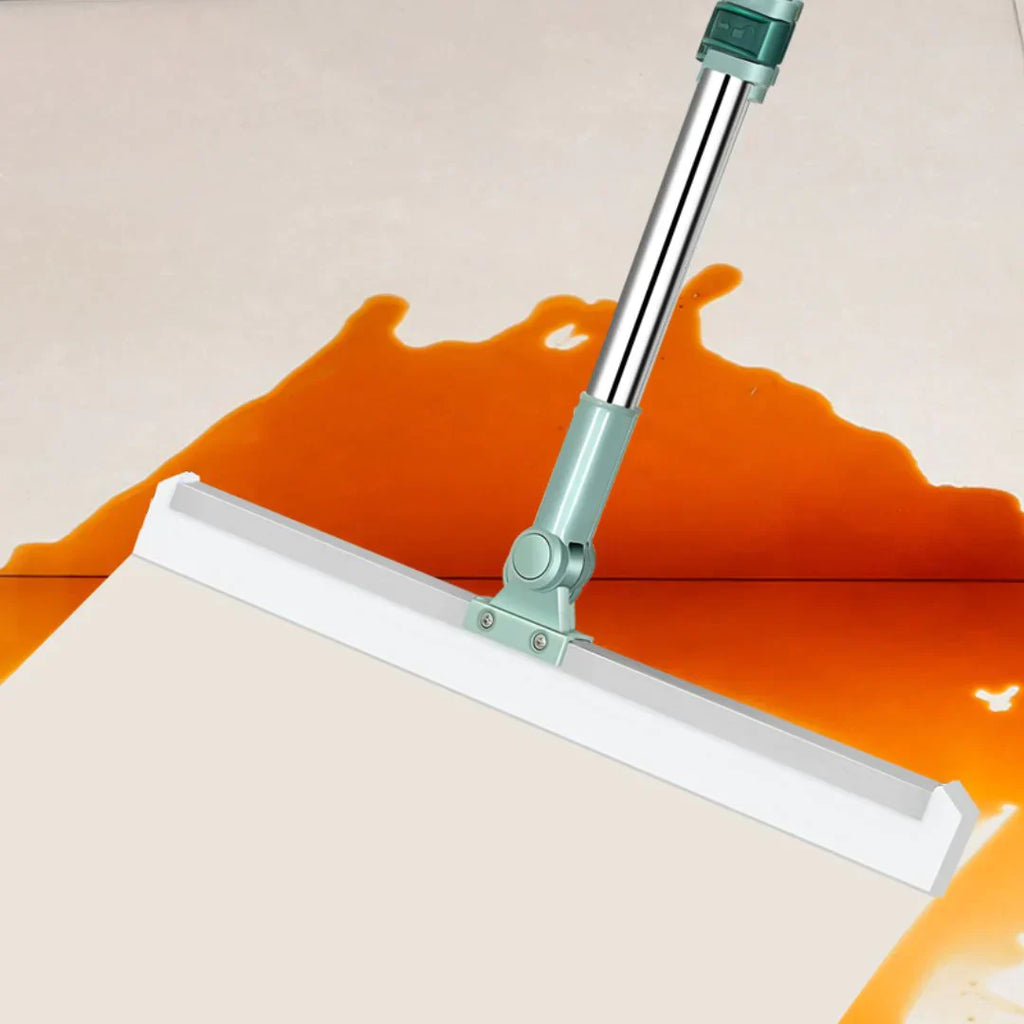 SealPro vzduchotěsný smeták pro každodenní domácí úklid