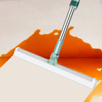 SealPro vzduchotěsný smeták pro každodenní domácí úklid