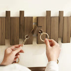 LyraWood Piano Rack Design Wood In Beech Or Walnut