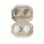 Silentiq Sleep Oordopjes met 5.3 Bluetooth Ruisonderdrukking