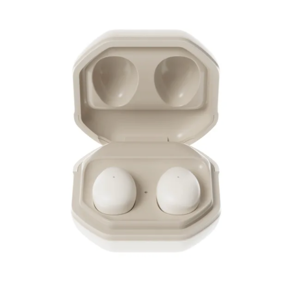 Silentiq Sleep Oordopjes met 5.3 Bluetooth Ruisonderdrukking