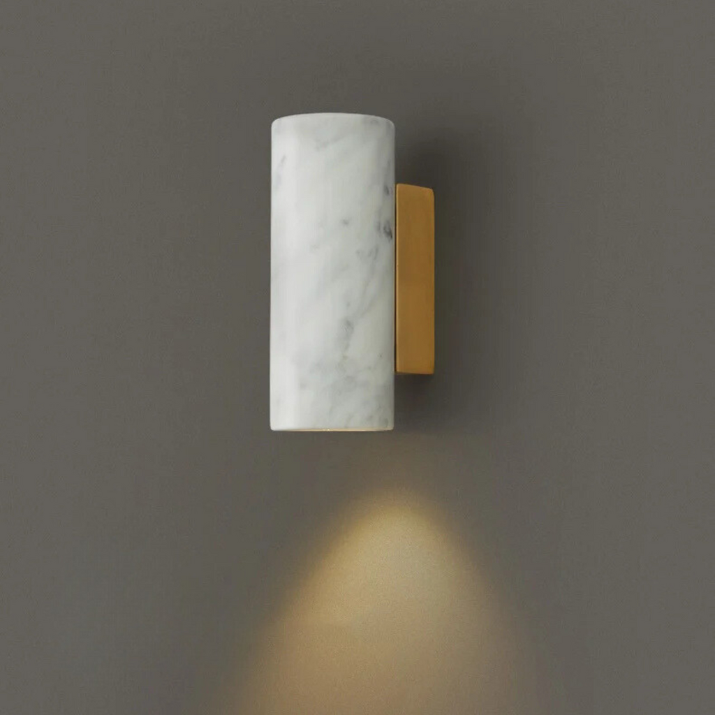 Maris Sconce-kollektion Væglamper til Kompakte Rum