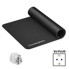 Grounding Earthing Mat for Relaxation and Daily Wellness