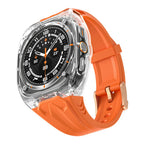 Sada Lumeo Case Retrofit pro Samsung Galaxy Watch Ultra