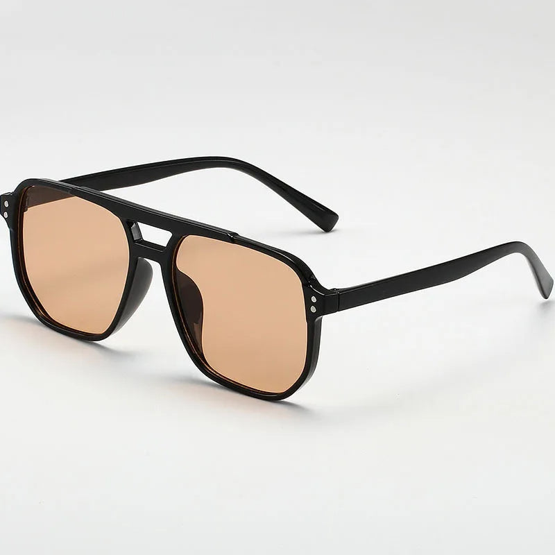 Vespera Horizon Sonnenbrille aus der Edition Eyewear Kollektion