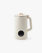 Nutriva Mini Almond And Cashew Oat Milk Maker For Home Use