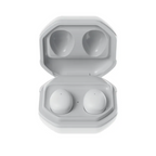 Silentiq Sleep Oordopjes met 5.3 Bluetooth Ruisonderdrukking