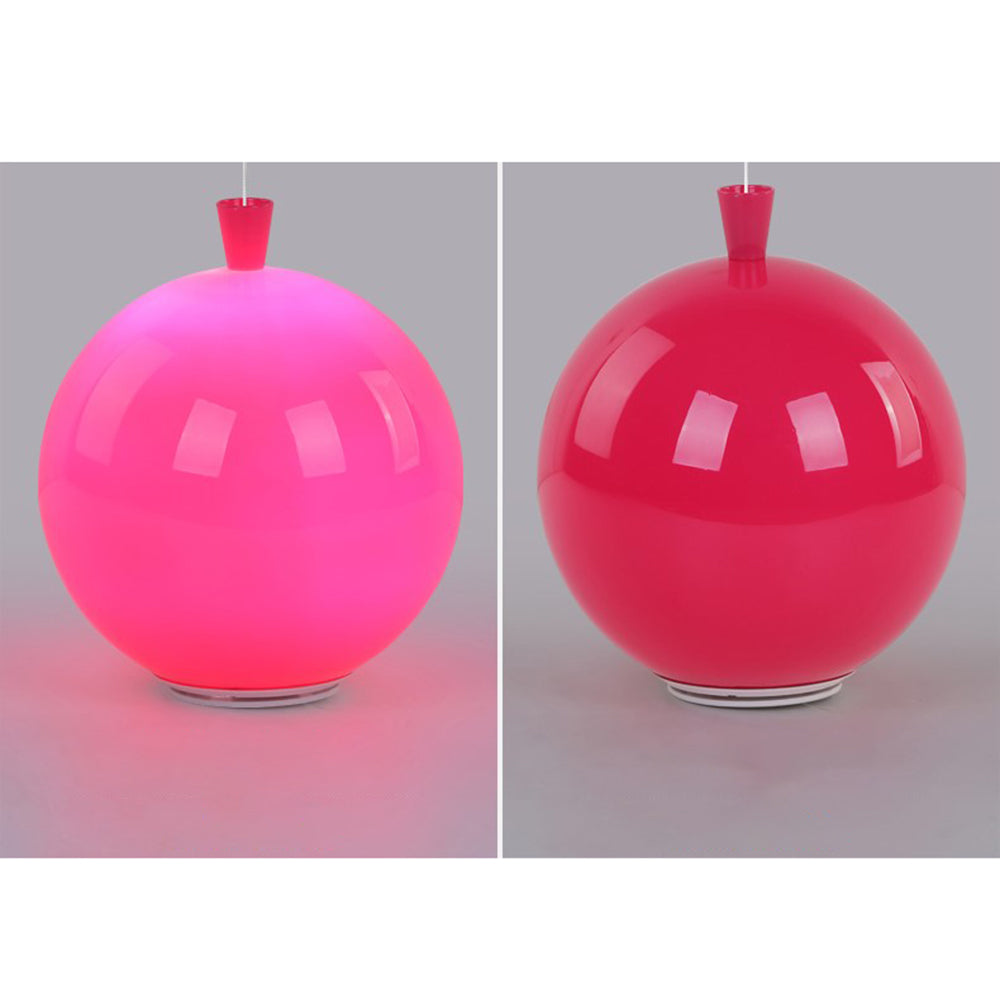 NovaTru モダンシーリングライト LED 寝室用照明器具