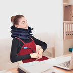 Pro Series CerviEase Comfort Device For Gentle Neck Relief