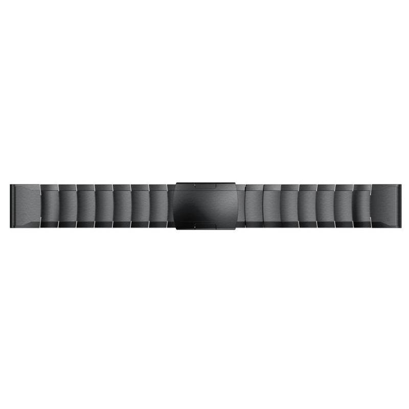 Kireya Titanium Band For Garmin Fenix Series Watches