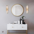 Aveline vägglampa från Sconce Range-kollektionen