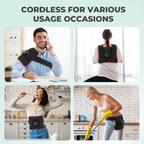 TheraLight Core Device For Home Use And Everyday Wellness