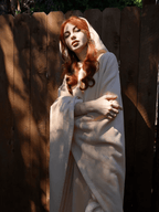 AstraWeave Hoodie van FrostLine voor dagelijks comfort