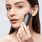 Six In One LED Skin Renewal Tool For Radiant Complexion