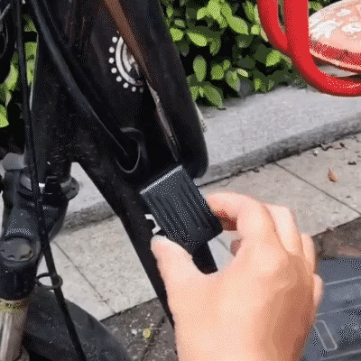 וולהטרייס מעקב GPS קטן לרכב למעקב בטוח אחר הרכב