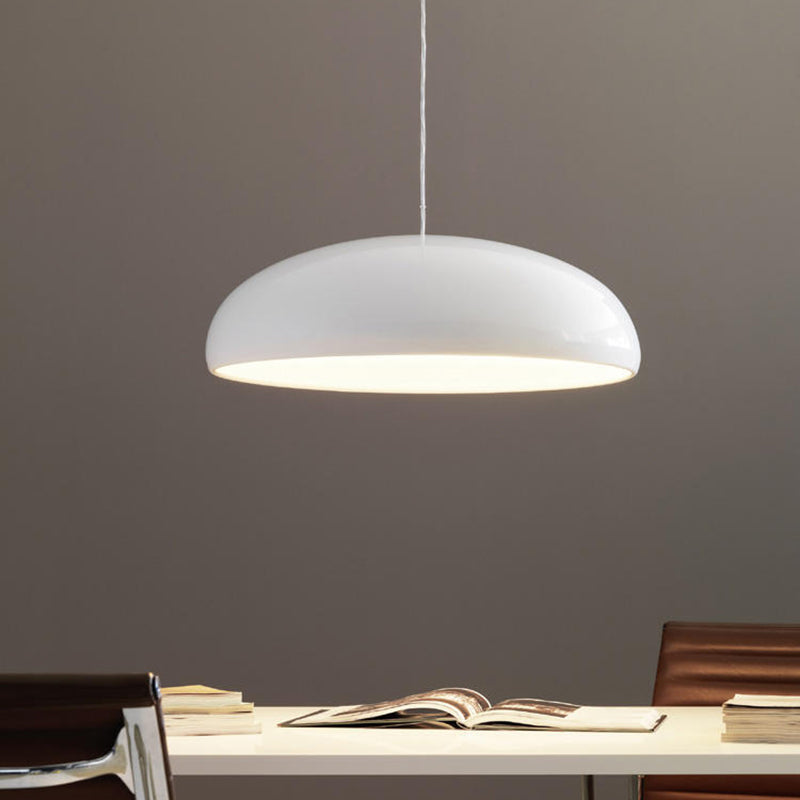 מנורת תלייה Leilani Style OrionLux בעיצוב בהשראת Orbita