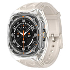 Sada Lumeo Case Retrofit pro Samsung Galaxy Watch Ultra