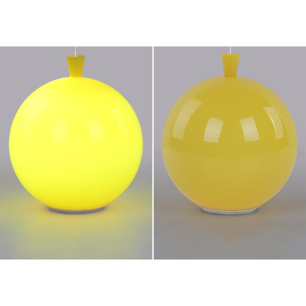 NovaTru モダンシーリングライト LED 寝室用照明器具