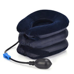 Pro Series CerviEase Comfort Device For Gentle Neck Relief