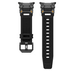 Navigator FKM szíjcsere szíj Samsung 47 mm-es Watch Ultra-hoz