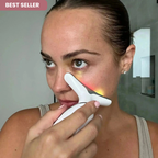 SculptGlow Sculptor facial LED 7-în-1 | Reîntinere, fermitate și luminozitate pentru pielea ta acasă