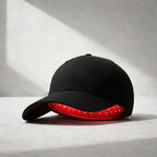 Biochance Cap For Hair Growth System Using Red Light