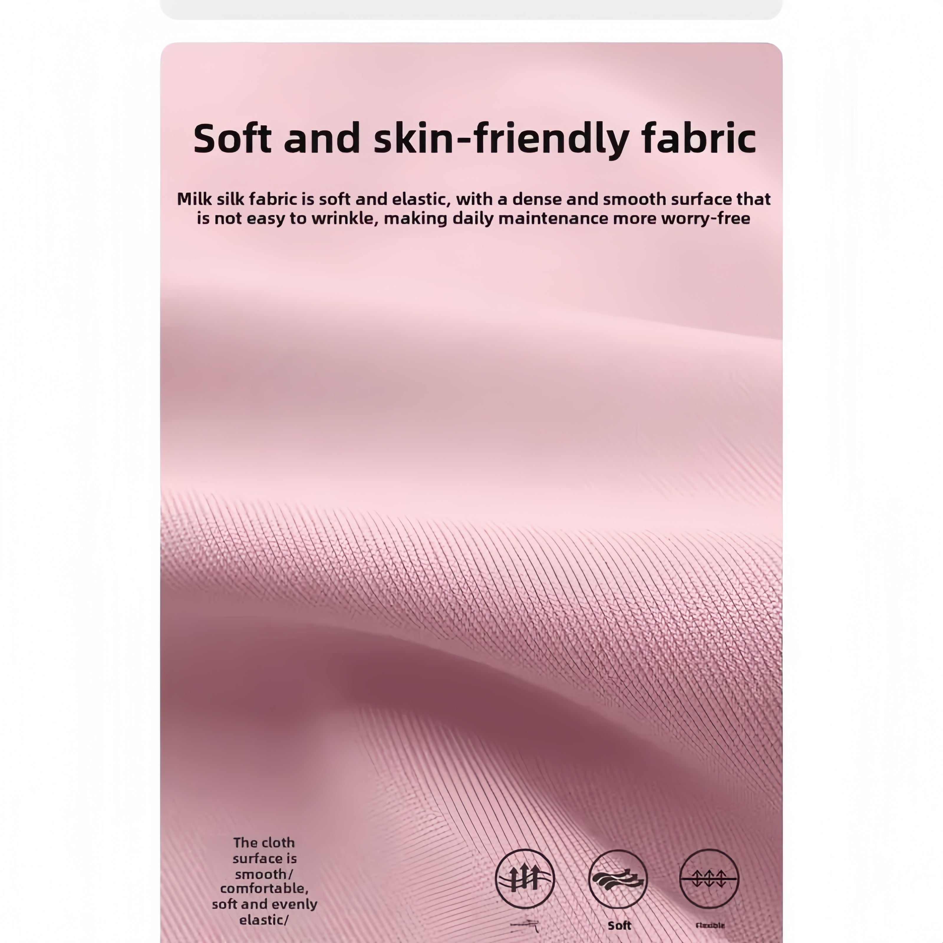 KuschelKraft Pillow — Enjoy pain-free & experience passion at the push of a button